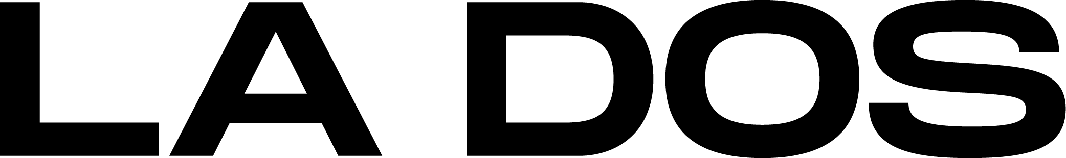 La Dos